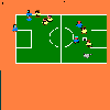 play Soccer Referee