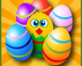 play Easter Egg Matcher