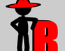 play Redhatman