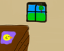 play The Little Chicken Adventure