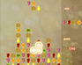 play Golden Fruits