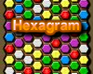 play Hexagram
