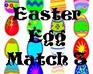 play Easter Egg Match 3