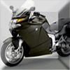 play Motorbike F12