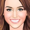 play Miley Cyrus Dress Up