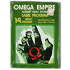 play Omega-Empire