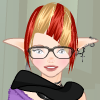 play Urban Elf Creator