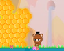play Bearboy And The Cursor