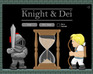 play Knight & Dei