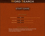 play Word Search