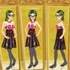 play 3 Way Mirror