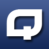 play Quicklick