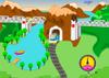 play Picture Match