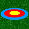 play Circle Cetcher