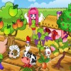 play Jamie'S Wonder Farm