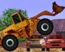 play Bulldozer Mania