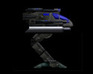 play Mech Blaster