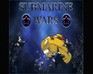 play Submarine Wars