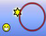 play Happy Smile