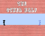 play The Other Half