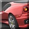 play Racing V