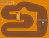play Speed Machine !