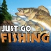 play Just Go Fishing