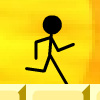 play Runner