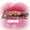 play Kiss Me