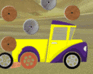 Rolling Tires 2
