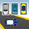 play Parking Mania 2 Lite