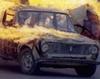 play Blowout Radio Cars