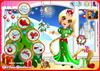 play Christmas Princess