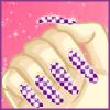 play Dream Crazy Nails