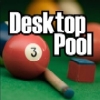 play Desktop Pool