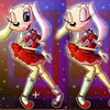 play Dancing Animals