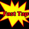 play Fast Tap