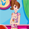 play Fashion Poses