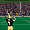 play Quarterback Challenge 2010