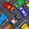 play Car Chaos