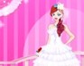 play Pretty Elegant Bride