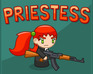 play Priestess The Zombie Slayer
