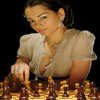 play Queens