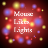 play Mouselikeslights