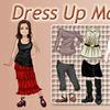 play Dress Up Math