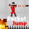 play Rocketjump