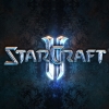 Starcraft 2 Quiz