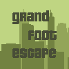 play Grand Foot Escape