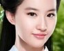 play Oriental Beauty:Liu Yi Fei