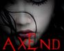 play Axend